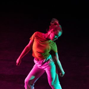 forest-simon-Pvq2Ik6yv6E-unsplash forest-simon-Pvq2Ik6yv6E-unsplash