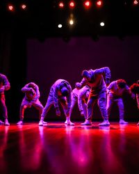 maick-maciel-_v8C6BlpBzY-unsplash maick-maciel-_v8C6BlpBzY-unsplash