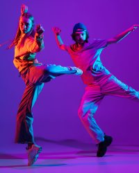 two-dancers-young-man-and-woman-dancing-hip-hop-i-2021-12-09-16-11-52-utc-scaled two-dancers-young-man-and-woman-dancing-hip-hop-i-2021-12-09-16-11-52-utc-scaled